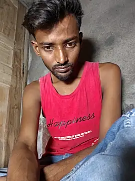 Snapshot of India_HOT23 chatting on 2, 11, 2025 India HOT23 online show from 2, 11, 2025