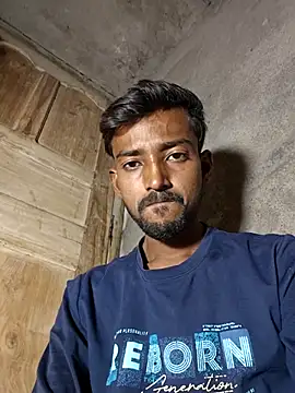 Snapshot of India_HOT23 chatting on 5, 11, 2025 India HOT23 online show from 5, 11, 2025