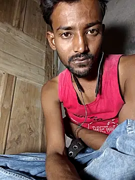 Snapshot of India_HOT23 chatting on 11, 11, 2025 India HOT23 online show from 11, 11, 2025