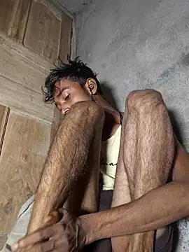 Snapshot of India_HOT23 chatting on 12, 11, 2025 India HOT23 online show from 12, 11, 2025