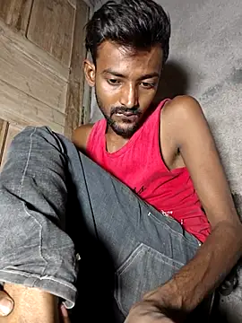 Snapshot of India_HOT23 chatting on 13, 11, 2025 India HOT23 online show from 13, 11, 2025