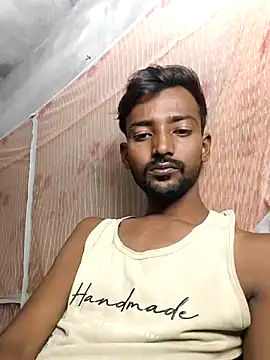 Snapshot of India_HOT23 chatting on 14, 11, 2025 India HOT23 online show from 14, 11, 2025