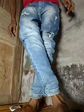 Snapshot of India_HOT23 chatting on 15, 11, 2025 India HOT23 online show from 15, 11, 2025