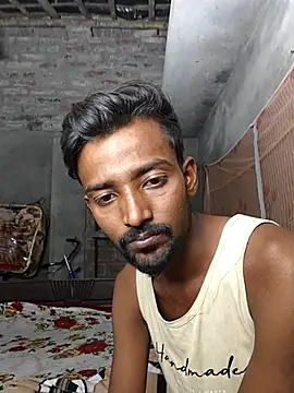 Snapshot of India_HOT23 chatting on 16, 11, 2025 India HOT23 online show from 16, 11, 2025