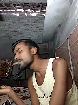 Snapshot of India_HOT23 chatting on 17, 11, 2025 India HOT23 online show from 17, 11, 2025