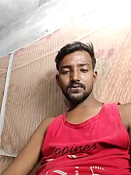 Snapshot of India_HOT23 chatting on 18, 11, 2025 India HOT23 online show from 18, 11, 2025