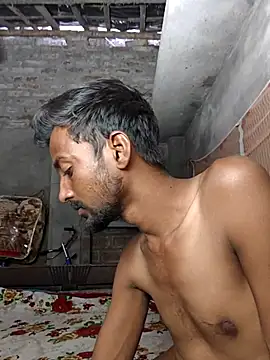 Snapshot of India_HOT23 chatting on 20, 11, 2025 India HOT23 online show from 20, 11, 2025