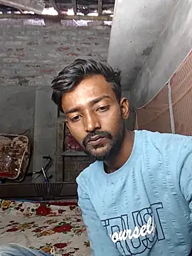 Snapshot of India_HOT23 chatting on 21, 11, 2025 India HOT23 online show from 21, 11, 2025