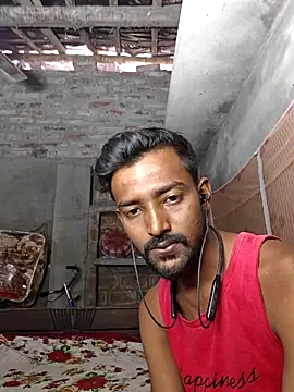 Snapshot of India_HOT23 chatting on 22, 11, 2025 India HOT23 online show from 22, 11, 2025