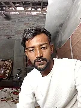 Snapshot of India_HOT23 chatting on 23, 11, 2025 India HOT23 online show from 23, 11, 2025