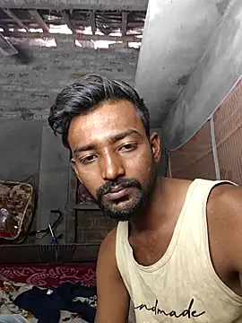 Snapshot of India_HOT23 chatting on 25, 11, 2025 India HOT23 online show from 25, 11, 2025