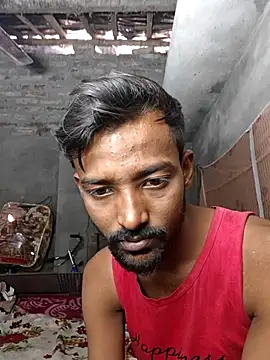 Snapshot of India_HOT23 chatting on 26, 11, 2025 India HOT23 online show from 26, 11, 2025