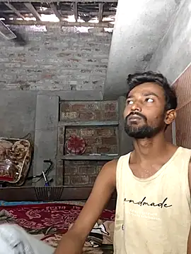 Snapshot of India_HOT23 chatting on 27, 11, 2025 India HOT23 online show from 27, 11, 2025