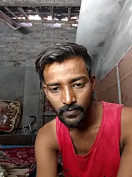 Snapshot of India_HOT23 chatting on 28, 11, 2025 India HOT23 online show from 28, 11, 2025