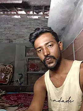 Snapshot of India_HOT23 chatting on 29, 11, 2025 India HOT23 online show from 29, 11, 2025