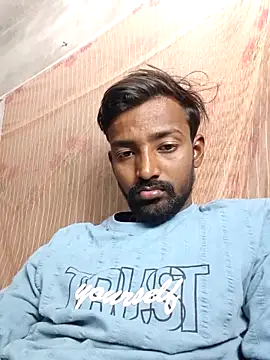 Snapshot of India_HOT23 chatting on 30, 11, 2025 India HOT23 online show from 30, 11, 2025