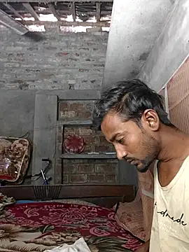 Snapshot of India_HOT23 chatting on 1, 12, 2025 India HOT23 online show from 1, 12, 2025