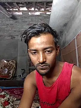 Snapshot of India_HOT23 chatting on 2, 12, 2025 India HOT23 online show from 2, 12, 2025