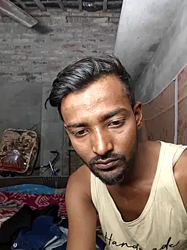 Snapshot of India_HOT23 chatting on 3, 12, 2025 India HOT23 online show from 3, 12, 2025