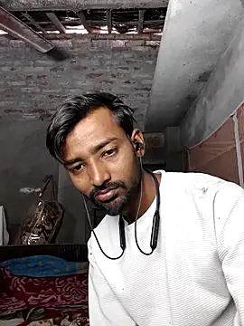 Snapshot of India_HOT23 chatting on 15, 12, 2025 India HOT23 online show from 15, 12, 2025