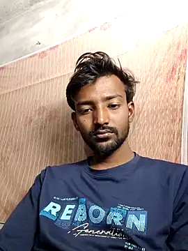 Snapshot of India_HOT23 chatting on 16, 12, 2025 India HOT23 online show from 16, 12, 2025