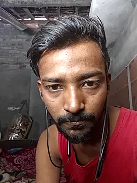 Snapshot of India_HOT23 chatting on 18, 12, 2025 India HOT23 online show from 18, 12, 2025