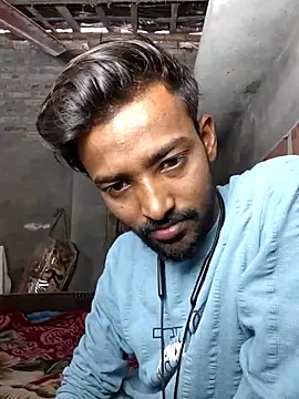 Snapshot of India_HOT23 chatting on 19, 12, 2025 India HOT23 online show from 19, 12, 2025