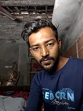 Snapshot of India_HOT23 chatting on 20, 12, 2025 India HOT23 online show from 20, 12, 2025