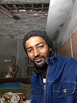 Snapshot of India_HOT23 chatting on 21, 12, 2025 India HOT23 online show from 21, 12, 2025