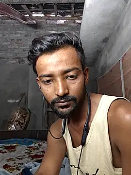 Snapshot of India_HOT23 chatting on 22, 12, 2025 India HOT23 online show from 22, 12, 2025