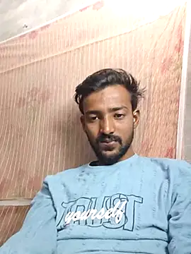 Snapshot of India_HOT23 chatting on 23, 12, 2025 India HOT23 online show from 23, 12, 2025