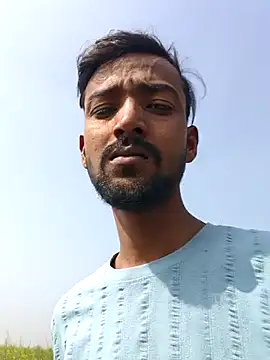 Snapshot of India_HOT23 chatting on 7, 1, 2026 India HOT23 online show from 7, 1, 2026