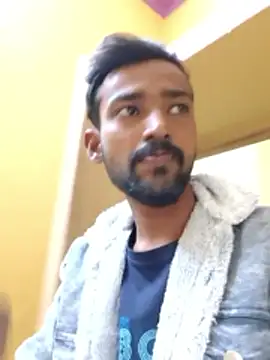 Snapshot of India_HOT23 chatting on 13, 1, 2026 India HOT23 online show from 13, 1, 2026