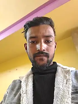 Snapshot of India_HOT23 chatting on 14, 1, 2026 India HOT23 online show from 14, 1, 2026