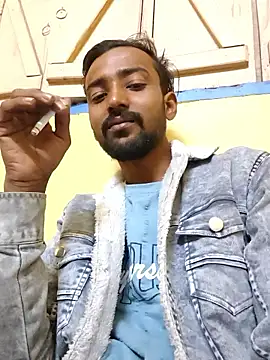 Snapshot of India_HOT23 chatting on 15, 1, 2026 India HOT23 online show from 15, 1, 2026