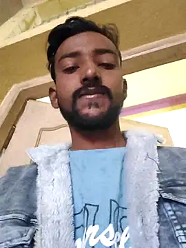 Snapshot of India_HOT23 chatting on 16, 1, 2026 India HOT23 online show from 16, 1, 2026