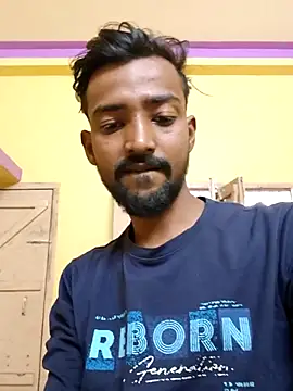 Snapshot of India_HOT23 chatting on 17, 1, 2026 India HOT23 online show from 17, 1, 2026