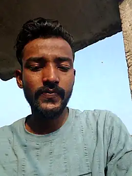 Snapshot of India_HOT23 chatting on 18, 1, 2026 India HOT23 online show from 18, 1, 2026