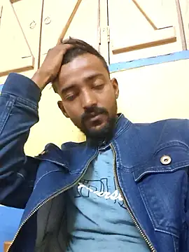 Snapshot of India_HOT23 chatting on 19, 1, 2026 India HOT23 online show from 19, 1, 2026