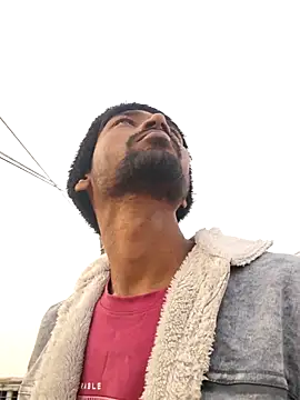 Snapshot of India_HOT23 chatting on 1, 2, 2026 India HOT23 online show from 1, 2, 2026