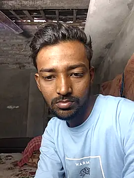 Snapshot of India_HOT23 chatting on 2, 2, 2026 India HOT23 online show from 2, 2, 2026