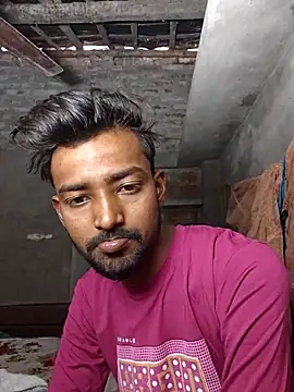 Snapshot of India_HOT23 chatting on 3, 2, 2026 India HOT23 online show from 3, 2, 2026