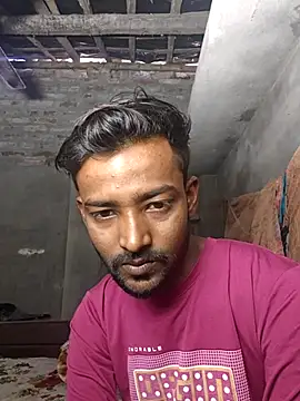 Snapshot of India_HOT23 chatting on 5, 2, 2026 India HOT23 online show from 5, 2, 2026