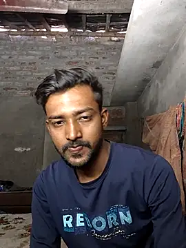 Snapshot of India_HOT23 chatting on 6, 2, 2026 India HOT23 online show from 6, 2, 2026