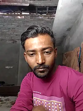 Snapshot of India_HOT23 chatting on 8, 2, 2026 India HOT23 online show from 8, 2, 2026