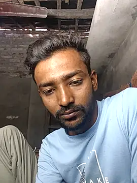 Snapshot of India_HOT23 chatting on 9, 2, 2026 India HOT23 online show from 9, 2, 2026