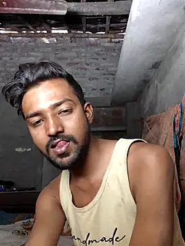 Snapshot of India_HOT23 chatting on 10, 2, 2026 India HOT23 online show from 10, 2, 2026