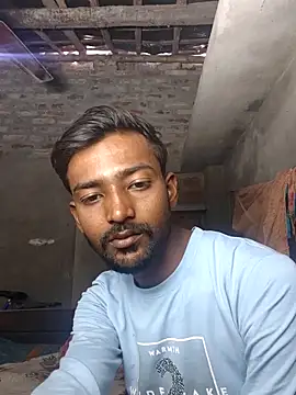 Snapshot of India_HOT23 chatting on 11, 2, 2026 India HOT23 online show from 11, 2, 2026