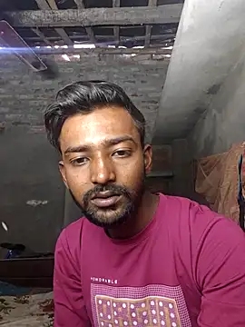 Snapshot of India_HOT23 chatting on 12, 2, 2026 India HOT23 online show from 12, 2, 2026