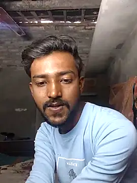 Snapshot of India_HOT23 chatting on 13, 2, 2026 India HOT23 online show from 13, 2, 2026